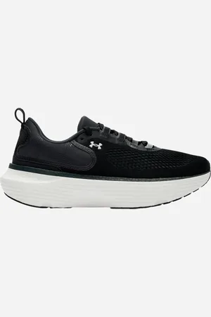 Under Armour Infinite Elite 2 W - Scarpe Running - Donna