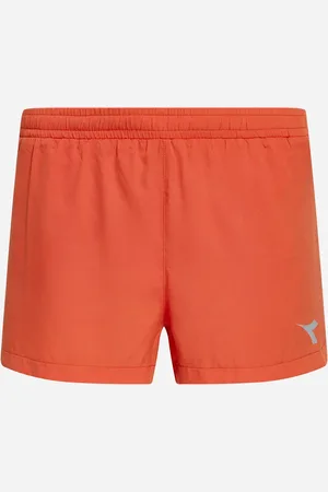 Diadora Superlight Split M - Short Running - Uomo