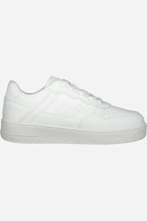 Mistral Rotterdam Jr - Scarpe Sneakers