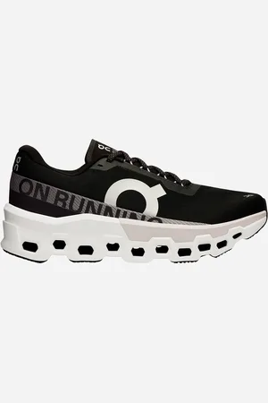 On Running Cloudmster 2 M - Scarpe Running - Uomo