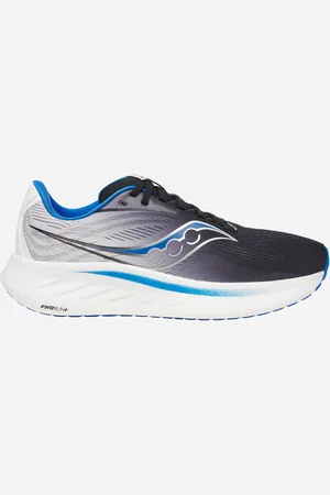 Saucony Ride 18 M - Scarpe Running - Uomo