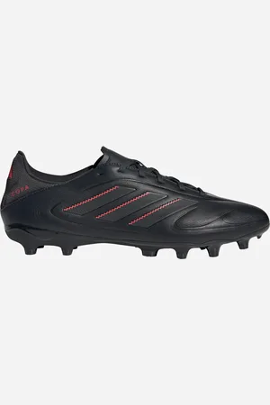 adidas Copa League Fg-mg M - Scarpe Calcio - Uomo