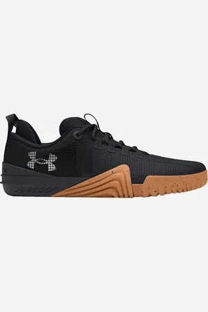 Under Armour Tribase Reign 6 W - Scarpe Training - Donna
