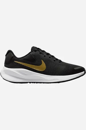 Nike Revolution 7 W - Scarpe Running - Donna