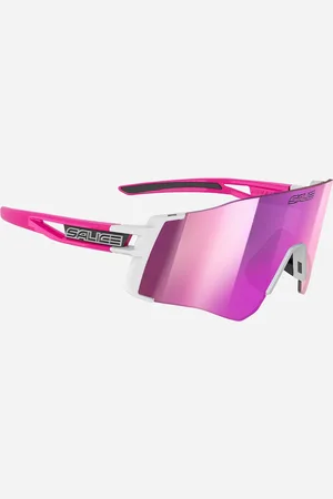 Salice 026srw Rw - Occhiali