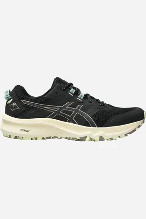 Asics Trabuco Terra 2 M - Scarpe Trail - Uomo