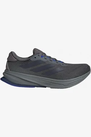 adidas Supernova Rise 2 M - Scarpe Running - Uomo