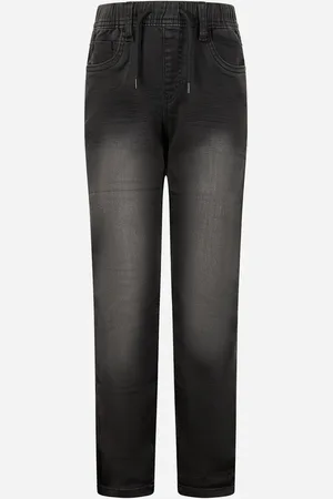 NAME IT Regular Jr - Jeans