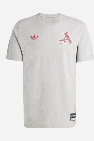 adidas Arsenal Og Vrct M - Abbigliamento Calcio Ufficiale - Uomo