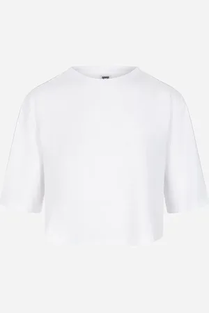 Arena Athletics W - T-shirt - Donna