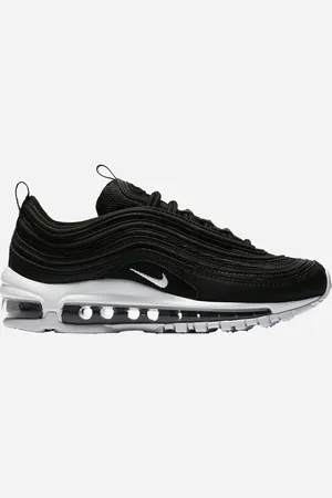 Nike Air Max 97 Jr Gs - Scarpe Sneakers
