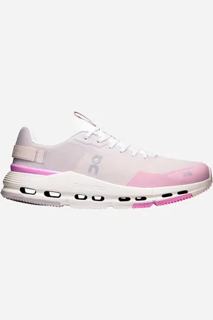 On Running Cloudnova Form 2 W - Scarpe Sneakers - Dna