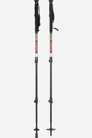 8848 Altitude Hiker 200 - Bastoncini Trekking