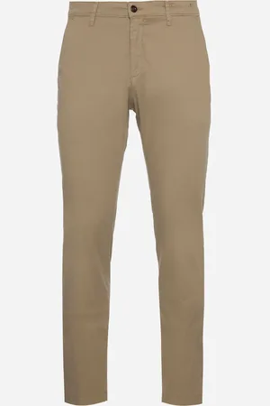 BEST COMPANY Chino Pta Venezia M - Pantalone - Uomo