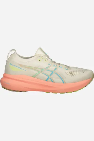 Asics Gel Kayano 31 W - Scarpe Running - Donna
