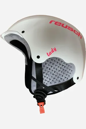 Reusch Eagle W - Casco Sci - Donna