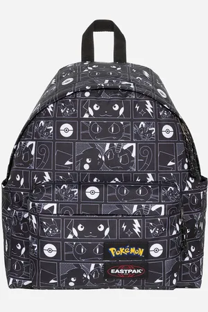 Eastpak Day Pak