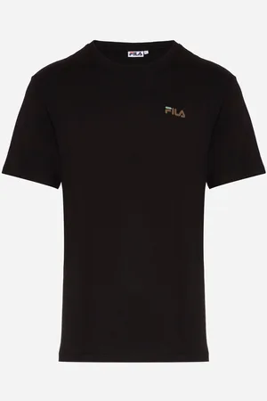 Fila Street M - T-shirt - Uomo
