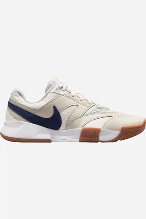 Nike Court Lite 4 M - Scarpe Tennis - Uomo