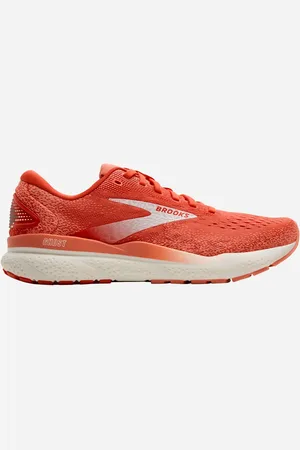 Brooks Ghost 16 W - Scarpe Running - Donna
