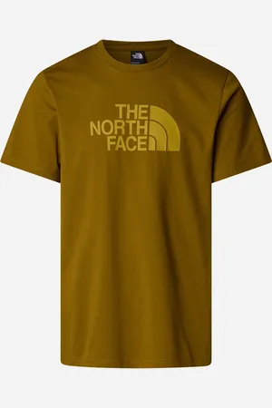 The North Face Easy Tee M - T-shirt - Uomo