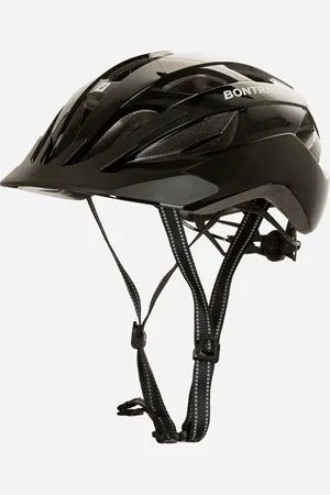 Bontrager Solstice - Casco Bici