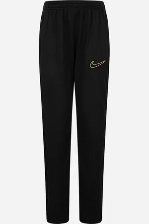 Nike Academy 23 Dri Fit Jr - Pantaloncini Calcio
