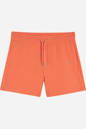 Freddy Small Logo W - Pantaloncini - Donna