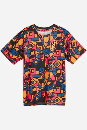PUMA Neymar Jr Copa Jr - Maglia Calcio