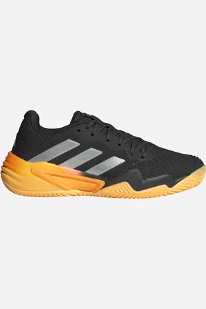 adidas Barricade 13 M Clay Rg24 M - Scarpe Tennis - Uomo