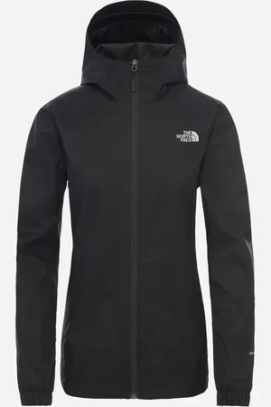 The North Face Quest W - Giacca Outdoor - Donna