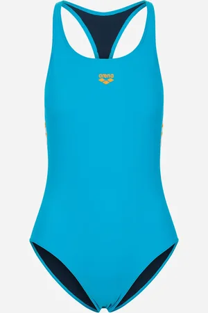 Arena Icons W - Costume Piscina - Donna