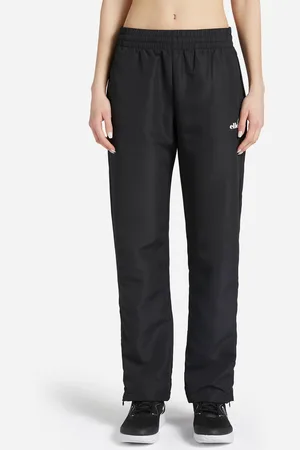 Ellesse Essential W - Abbigliamento Tennis - Donna