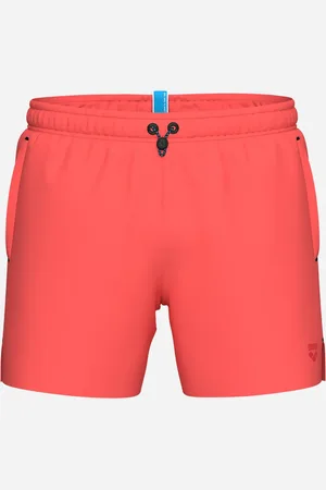 Arena Evo M - Boxer Mare - Uomo