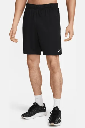 Nike Dri Fit Totality Knit 7in M - Pantalone Training - Uomo