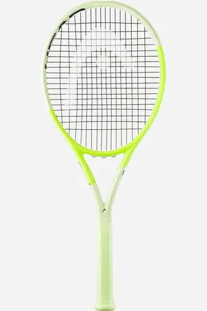 Head Extreme Elite - Telaio Tennis
