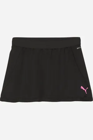 PUMA Classic W - Bottom Tennis - Donna
