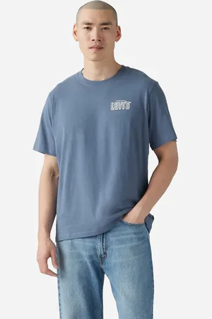 Levi
