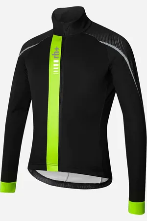 RH+ Gcode Ii M - Giacca Ciclismo - Uomo