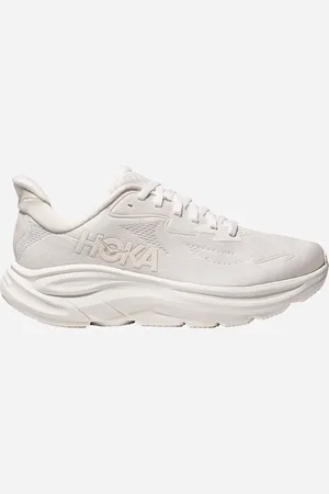 Hoka One One Clifton 10 W - Scarpe Running - Donna
