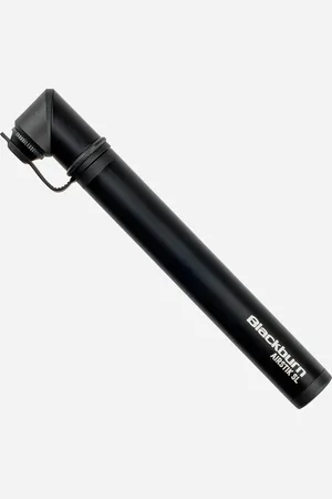 Bonin Bb Mini Airstick - Pompa Bici