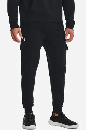 Under Armour Cargo M - Pantalone - Uomo