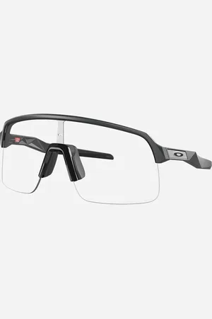 Oakley Sutro Lite Prizm - Occhiali