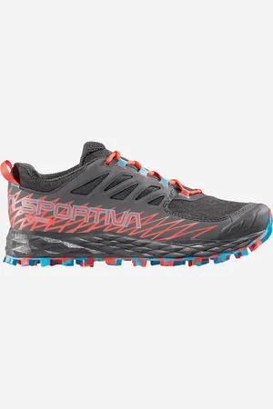 La Sportiva Lycan Gtx W - Scarpe Trail - Donna