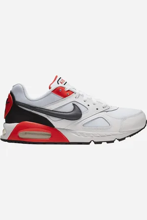 Nike Air Max Ivo M - Scarpe Sneakers - Uomo