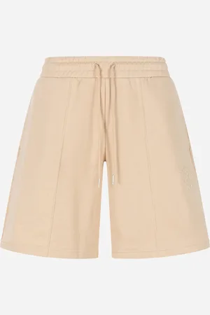 PUMA Classic W - Pantaloncini - Donna