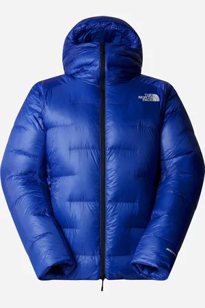 The North Face Summit Pumori M - Piumino - Uomo