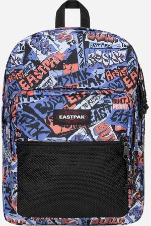 Eastpak Pinnacle Trashy - Zaino
