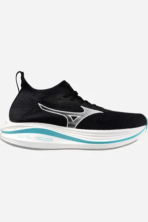 Mizuno Neo Zen W - Scarpe Running - Donna