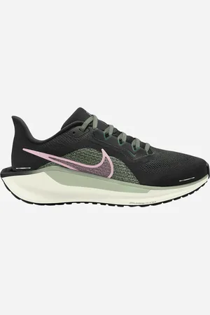 Nike Pegasus 41 W - Scarpe Running - Donna